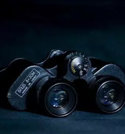 Vrocitev poste gorenjska slovenija