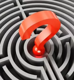 Vrocitev poste slovenija