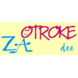 ZA OTROKE D.O.O.