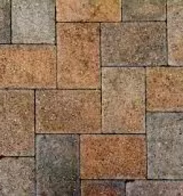 Zunanja ureditev ljubljana okolica