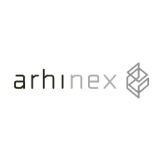 Arhinex d.o.o.