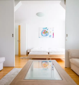 Apartmaji ormoz stajerska