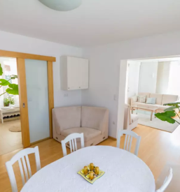 Apartmaji ormoz stajerska