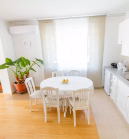 Apartmaji ormoz stajerska