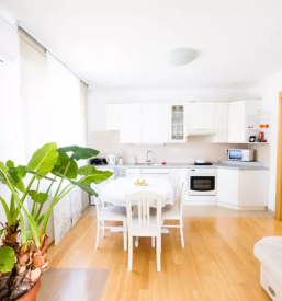 Apartmaji ormoz stajerska