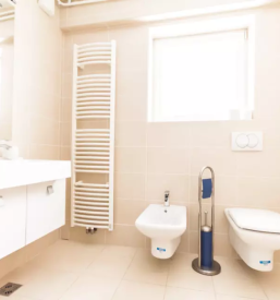 Apartmaji ormoz stajerska