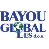 Bayou Global les d.o.o.