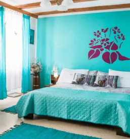 Cheap house for rent in tolmin