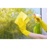 ČISTILNI SERVIS KAUČIČ, BOJAN KAUČIČ S.P.