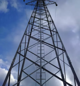 Dobava elektroenergetskih izdelkov slovenija