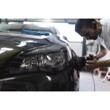 AVTO ANŽELJ, BORUT ANŽELJ S.P.