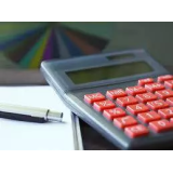 Finančno in računovodsko svetovanje, Aleš Lülik s.p.