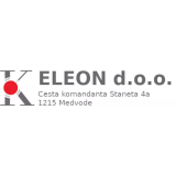 ELEON d.o.o.
