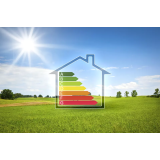 GRAVIT, Tanja Vnučec Popov s.p.