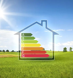 Energetske izkaznice in cenitve nepremicnin ormoz