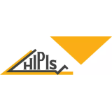 HIPIS D.O.O.