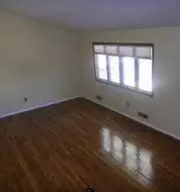 Izdelava mansarde iz knaufa savinjska