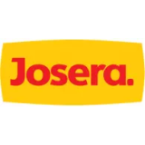 Jozera, d.o.o.