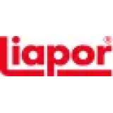 Liapor, Bojan Firm s.p.