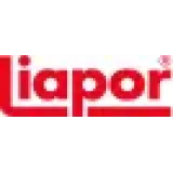 Liapor, Bojan Firm s.p.