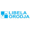 LIBELA ORODJA, d.o.o., Celje