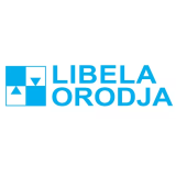 LIBELA ORODJA, d.o.o., Celje