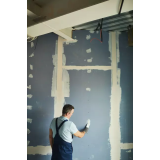 Germovšek Ivan, s.p.