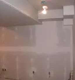 Montaza knaufa zasavje