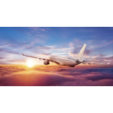 KAM PA KAM? Tjaša Bratož Šobot s.p.