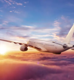 Organiziranje potovanj novo mesto dolenjska