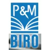 P&M Biro, Peter Kleiderman s.p.