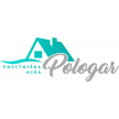 POČITNIŠKA HIŠA POLOGAR