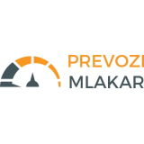 PREVOZI OSEB IN ODDAJA KOMBIJA V NAJEM ROBERT MLAKAR S.P.