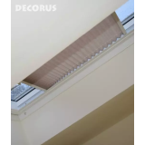 Decorus Sanda Kürbus-Zore s.p.