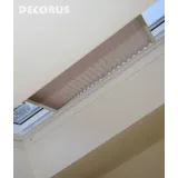 Decorus Sanda Kürbus-Zore s.p.