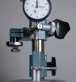 Popravila merilne opreme Ljubljana