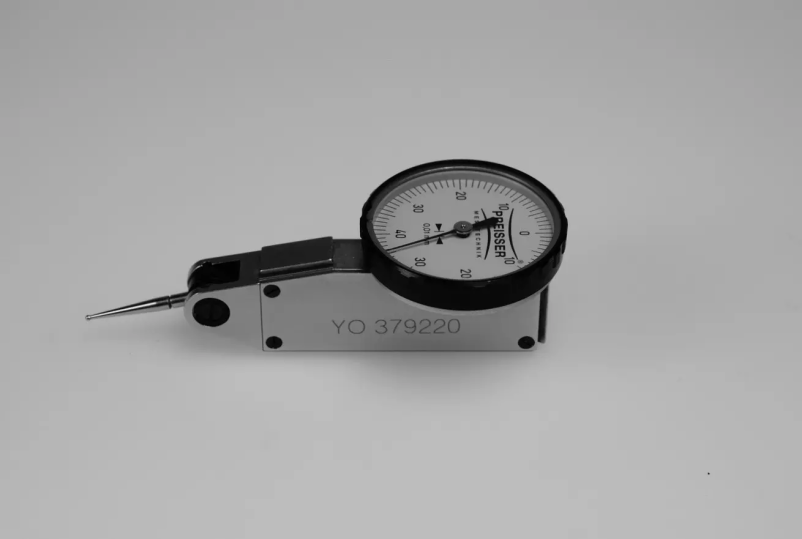 Popravila meril Ljubljana