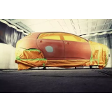 Avtoservis in avtoprevozništvo Alojzij Verbič s.p.