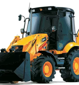 Popravilo zračnih sedežev v traktorjih Slovenija