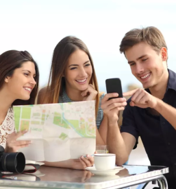 Prevajanje v turizmu novo mesto dolenjska