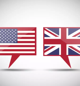 Prevajanje v turizmu novo mesto dolenjska