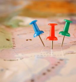 Prevajanje v turizmu novo mesto dolenjska