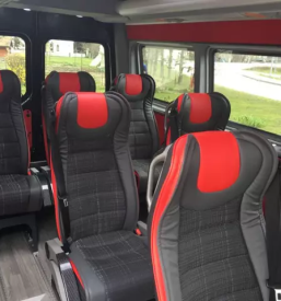 Prevoz dekliscina fantovscina osrednja slovenija