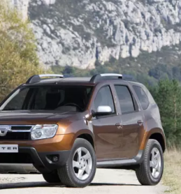 Prevozi oseb osrednjeslovenska