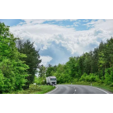 TOPLAR LINE, Slavko Smrtnik s.p.