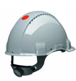 Prodaja osebne delavne varovalne opreme slovenija