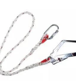 Prodaja osebne delavne varovalne opreme slovenija