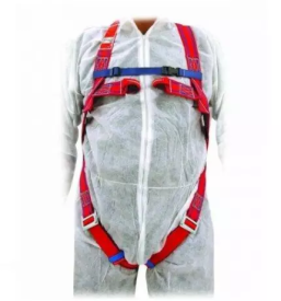 Prodaja osebne delavne varovalne opreme slovenija