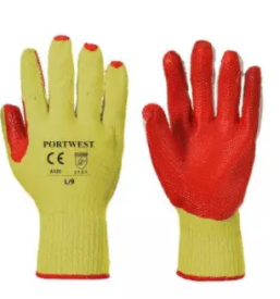 Prodaja osebne zascitne delavne opreme slovenija