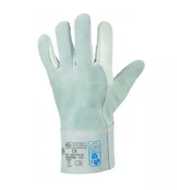 Prodaja osebne zascitne delavne opreme slovenija